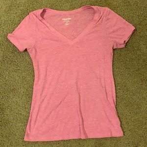 Old Navy